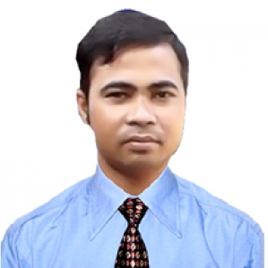 Md Harun Or Rashid-Freelancer in Haragach,Bangladesh