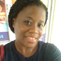 Chevelle Barrett-Freelancer in Kingston,Jamaica