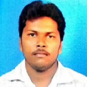 Pavan Kumar-Freelancer in Vijayawada,India