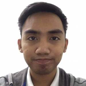 Christ Hyacinth Clemencio-Freelancer in Davao,Philippines