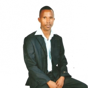 Dedan Muoso-Freelancer in ,Kenya