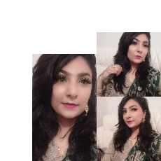 Iqra Qazi-Freelancer in Karachi,Pakistan