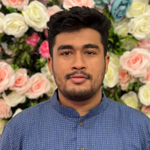 Md Shahadat Hussain-Freelancer in Dhaka,Bangladesh