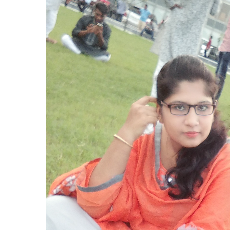 ROMANA RAHMAN-Freelancer in Dhaka,Bangladesh,Bangladesh