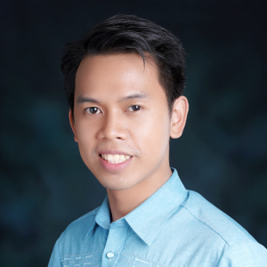 Jerome Quejano-Freelancer in Sariaya,Philippines