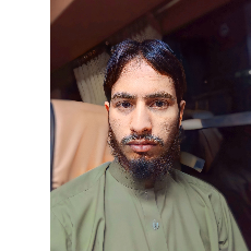 Smf Bukhari-Freelancer in Islamabad,Pakistan