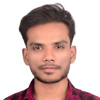 Vaibhav Kothari-Freelancer in DURG,India