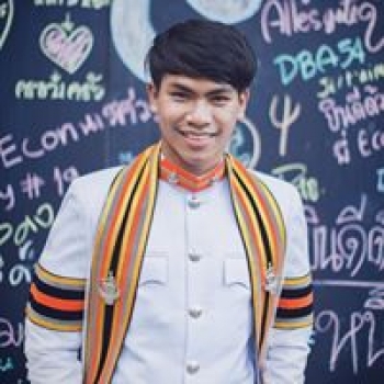 Pao Pitak-Freelancer in Bangkok,Thailand