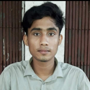 Sayedjamal-Freelancer in Dahaka,Bangladesh