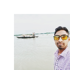Nayem 816-Freelancer in Mymensingh,Bangladesh