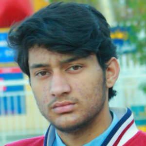 Taqweem Ul Haq-Freelancer in swat,Pakistan