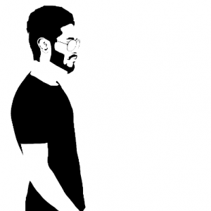 BESIL KUMAR-Freelancer in Thoothukudi,India
