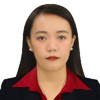 Mary Roy Sta. Rufina-Freelancer in Quezon City,Philippines