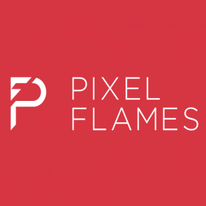 PIXELFLAMES TECHNOLOGIES PVT.LTD-Freelancer in UAE & Calicut,India