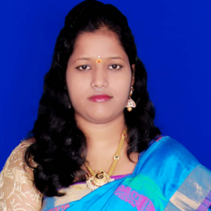 Varalakshmi S-Freelancer in Hyderabad,India