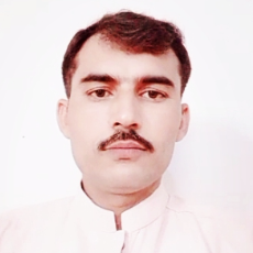 Akhtar Hussain-Freelancer in Karachi,Pakistan