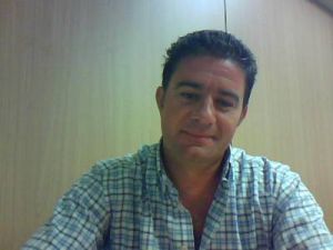 José Gomes-Freelancer in Coimbra,Portugal