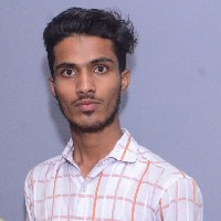 Sameer Saifi-Freelancer in Ghaziabad,India