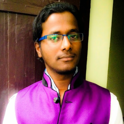 Mohammad Asif-Freelancer in Delhi,India
