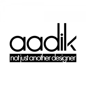 Aadil K.-Freelancer in Karachi,Pakistan