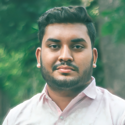 Abir Ahmed-Freelancer in dhaka,Bangladesh