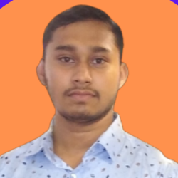 Subrata Mandol-Freelancer in Dhaka,Bangladesh