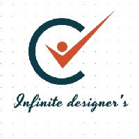 Infinite designer's-Freelancer in Gwalior Division,India