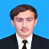 Muhammad Sajawal-Freelancer in Faisalabad,Pakistan