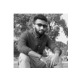 Haseeb Awan-Freelancer in Karachi,Pakistan