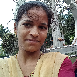 Ooharani Gangula-Freelancer in Hyderabad,India