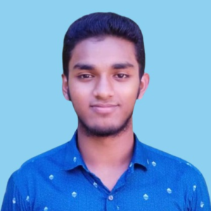 Khayrul Islam-Freelancer in Sylhet,Bangladesh