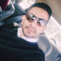 Ibrahim Ashour-Freelancer in Tanta,Egypt