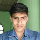 Raj Chaubey-Freelancer in Varanasi,India