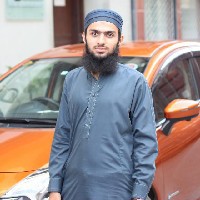 Muhammad Shahid Raza-Freelancer in Karachi City,Pakistan