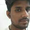 Shrikant Rathod-Freelancer in ,India