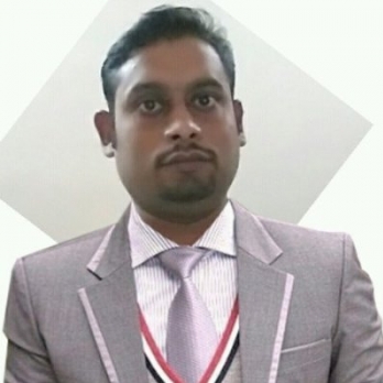 Ajay Kumar-Freelancer in New Delhi,India