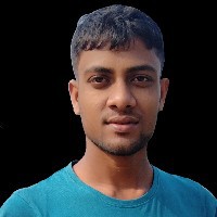 Shahin Alam-Freelancer in Comilla District,Bangladesh