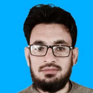 Faiz Ur Rehman-Freelancer in Battagram,Pakistan