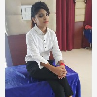 Betu Sharma-Freelancer in ग्वालियर,India