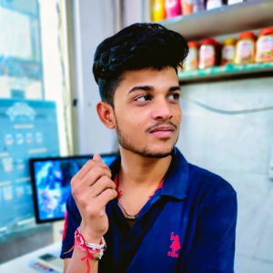Rahul Singh-Freelancer in Delhi,India