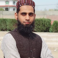 Abdulwahab-Freelancer in Rawalpindi,Pakistan