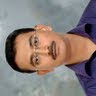 Vivek Kumar Gupta-Freelancer in Delhi,India