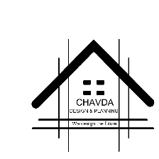 Chavda Design-Freelancer in Ahmedabad,India