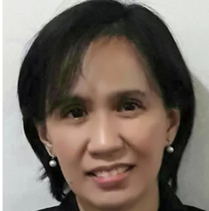 Maria Loyola Payongayong-Freelancer in Central Luzon,Philippines