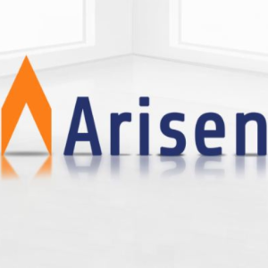 Arisen Technologies-Freelancer in Delhi,India