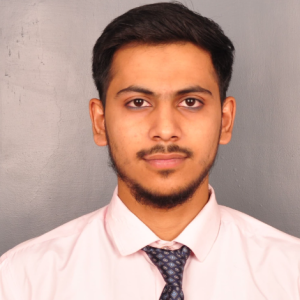 Mohammad Rashid Khan-Freelancer in Mumbai,India