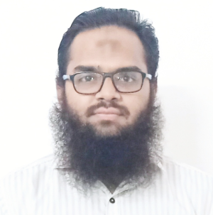 Affan Khan-Freelancer in Mumbai,India