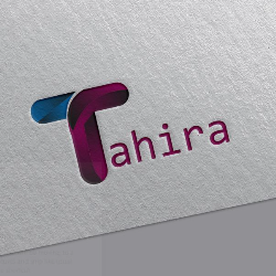 Tahira Maher-Freelancer in Bahawalpur,Pakistan