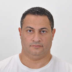 Mohamed Akl-Freelancer in Giza,Egypt