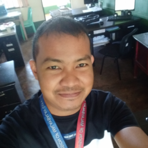 Hendrex Diaz Vallente-Freelancer in CITY MALAYBALAY (Capital),Philippines